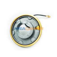 Horn contact ring VW T3...