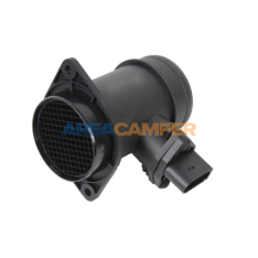 Medidor de masa de ar VW T4...