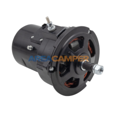 Alternador 55A VW T2 1.6L...
