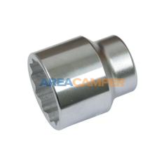 Socket for VW T2 and VW T3...