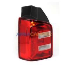 Left rear light VW T6...