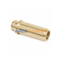 Guia de valvula Ø8 x 36.5...