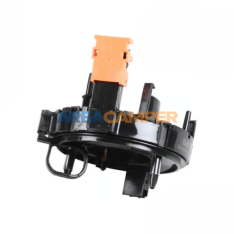 Return ring VW Golf IV 1J1...