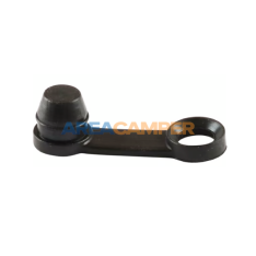 Tapón para tornillo purgado...
