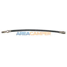 Front brake hose for VW LT2...