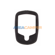 Junta cerradura tapa motor...