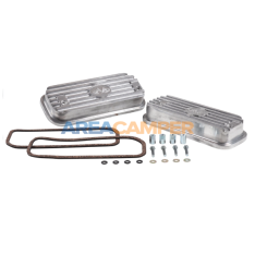 Par tapas balancines de...