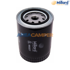 Oil filter for VW T3...