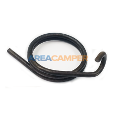 Return Ø 42 mm spring for...