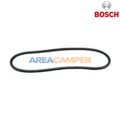 Correia trapezoidal 10x1075...