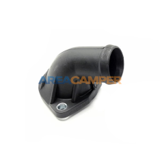 Tapa termostato motores VW...