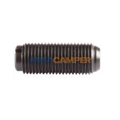 Parafuso M10x100 ajuste...