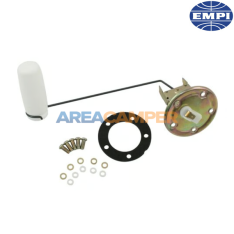 Sensor nível combustível VW...
