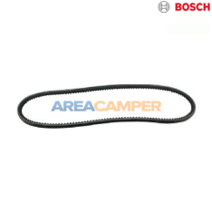 Correia trapezoidal 10x650...