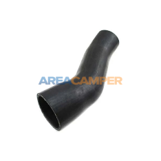 Tubo do intercooler VW LT 2...
