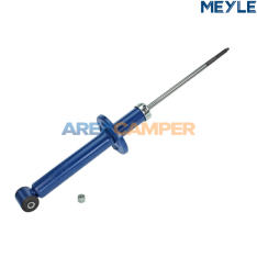 Rear shock absorber VW Polo...