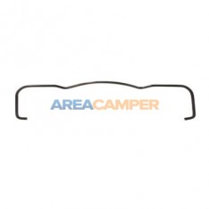 Rocker cover clip, 2000 CC (CU)