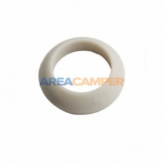 Pushrod tube seal, 1600 CC (CT), 1900 CC, 2100 CC