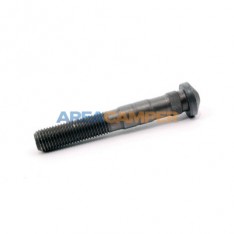 Bolt for connecting rod, Diesel