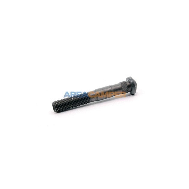 Bolt for connecting rod, Diesel