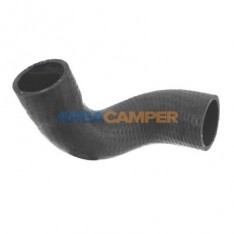 Tubo flexible alimentación Turbo