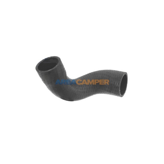 Tubo flexible alimentación Turbo