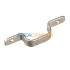 Flat cleat T3 Army