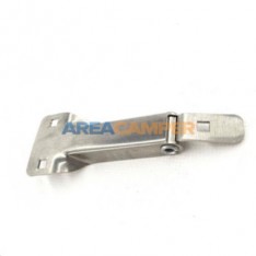 Bisagra claraboya Westfalia