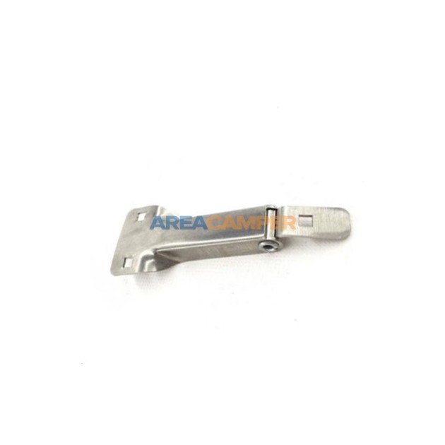 Bisagra claraboya Westfalia