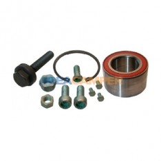 Front axle wheel bearing kit, left or right