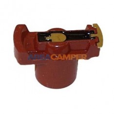 Rotor del distribuidor de encendido 2100 CC (DJ), 1900 CC (GW)