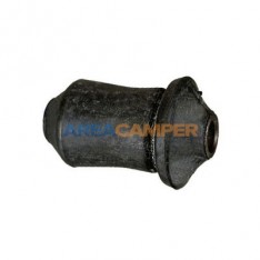 Silentblock soporte motor, 1600 CC D, 1600 CC TD, 1700 CC D