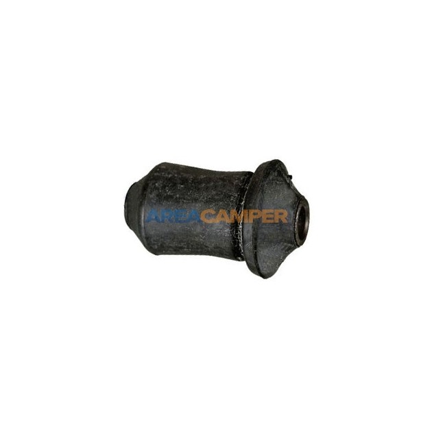 Rear engine mount, 1600 CC D, 1600 CC TD, 1700 CC D