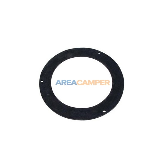 Seal for water filler