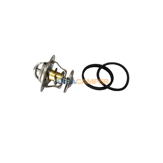 Termostato t4 outlet