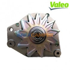 Alternador 90A
