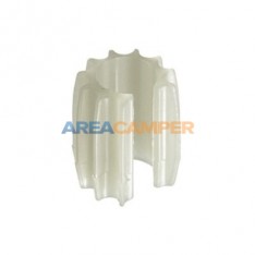 Amortiguador vibraciones tornillo bloque, 2000 CC (CU)