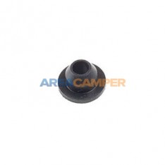Windscreen washer pump seal