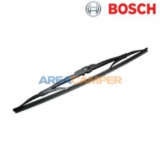 Rear wiper blade, 400mm