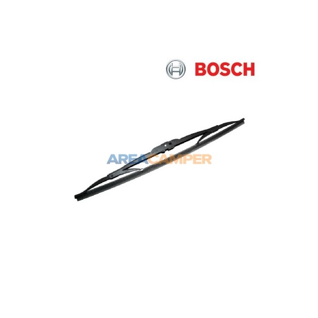 Rear wiper blade, 400mm