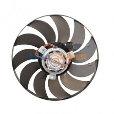 Ventilador radiador 350W Ø345 mm (1996-2003)