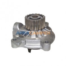 Bomba de agua 2400 CC D, 2500 CC TDI y 2500 CC gasolina