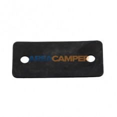 Junta base retrovisor
