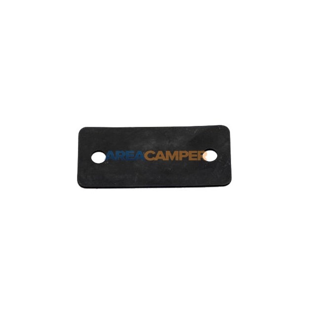 Junta base espelho retrovisor