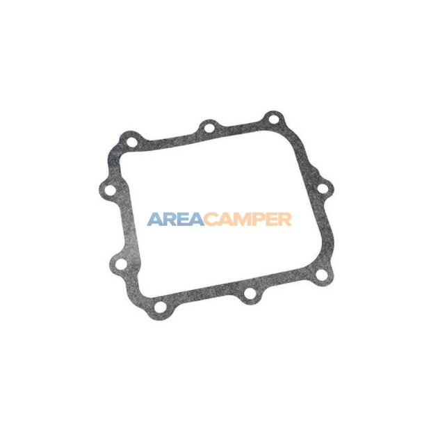 Gasket for gearbox
