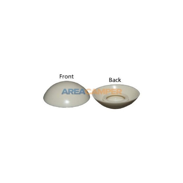 TAPON EMBELLECEDOR PARACHOQUES