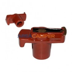 ROTOR DEL DISTRIBUIDOR DE ENCENDIDO