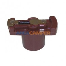 Rotor del distribuidor de encendido 2000 CC (CU,CV)  (05/1979-12-1982)