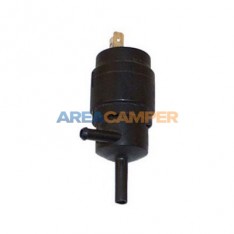 BOMBA DE AGUA PARABRISAS