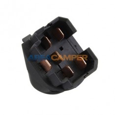 Ignition switch (1990-2003)